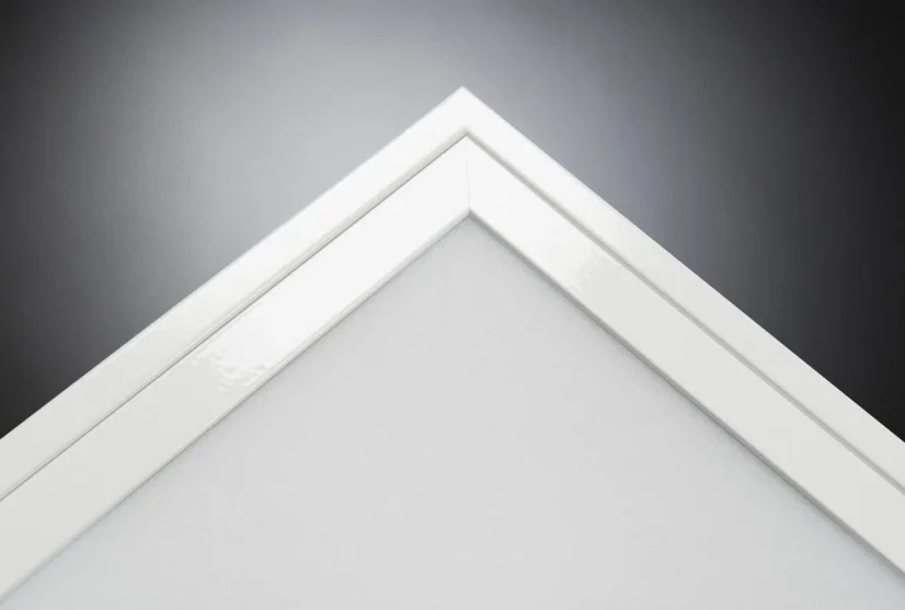 Medea OP LED 144 cm 66 W bílá ⇊