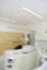 Medea VS LED 150 cm 51 W bílá ⇊