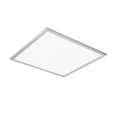 Medea VR LED 60 cm 47 W stříbrná/elox ⇊