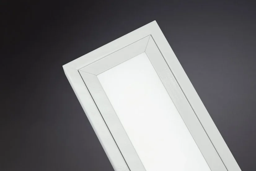 Medea OP LED 69 cm 17 W bílá ⇊