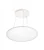 Tala LED ⌀59 cm 46 W bílá ⇅