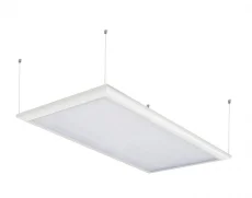 MedicoSun S20 LED 128 cm 275 W bílá ⇅