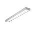 Pompa zář. 63 cm 48 W stříbrná ⇊