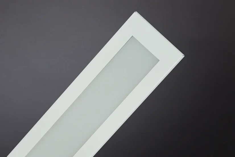Medea VS LED 150 cm 51 W bílá ⇊