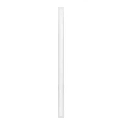 Medea VS LED 150 cm 51 W bílá ⇊
