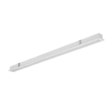 Medea VS LED 150 cm 51 W bílá ⇊