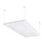 MedicoSun S8 LED 128 cm 140 W bílá ⇊