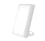 SunSun LED 75 W bílá ⇉
