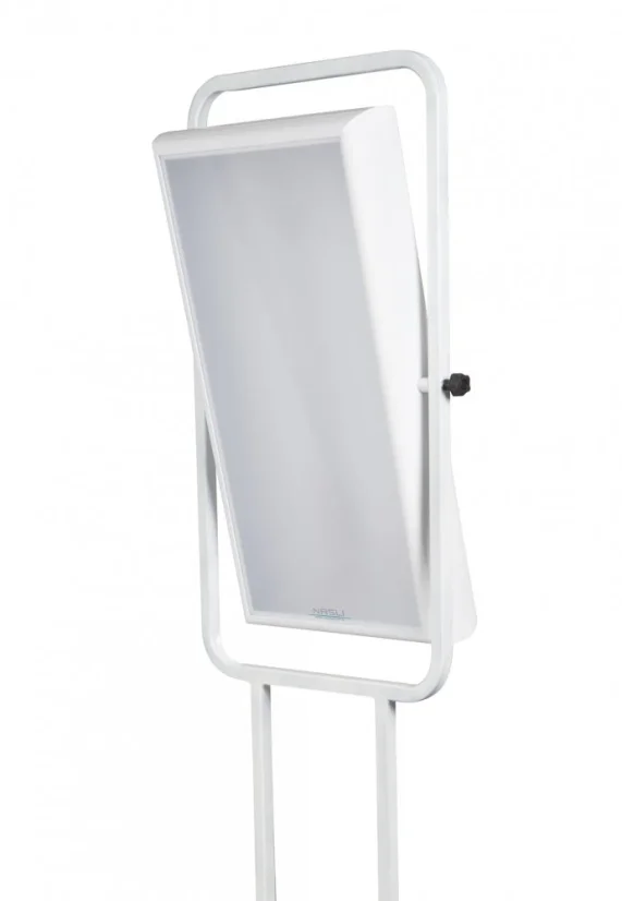 SunSun M LED 145 cm 75 W bílá ⇉
