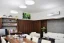Amica LED ⌀41 cm 25 W  závěsná bílá ⇊
