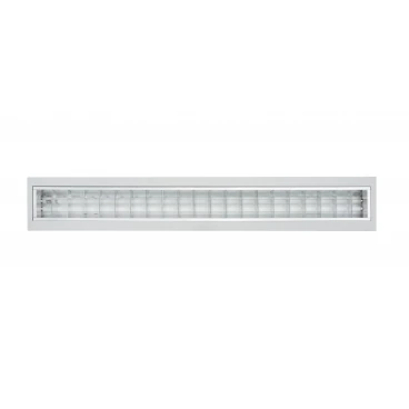 Medea zář. 61 cm 48 W bílá ⇊