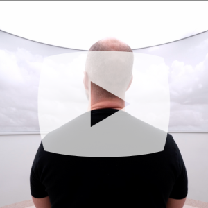 💯VIDEO: Deprese léčíme zdravým světlem FULL