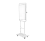 SunSun M LED 145 cm 75 W bílá ⇉