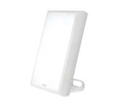 SunSun LED 75 W bílá ⇉