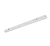 Medea VS LED 150 cm 51 W bílá ⇊