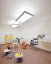 MedicoSun S20 LED 128 cm 275 W bílá ⇅