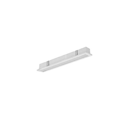 Medea VS LED 64 cm 24 W bílá ⇊