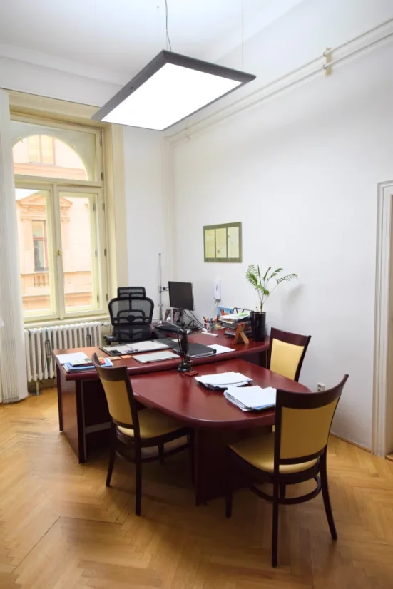 Evidens zář. 158 cm 480 W stříbrná ⇅