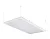 MedicoSun S20 LED 128 cm 275 W bílá ⇅