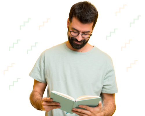 Zdravé světlo minimalizuje únavu očí a nejen to