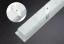 Medea VS LED 150 cm 51 W bílá ⇊