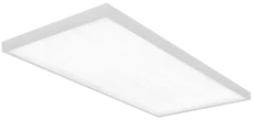 MedicoSun EP zář. 158 cm 480 W bílá ⇊