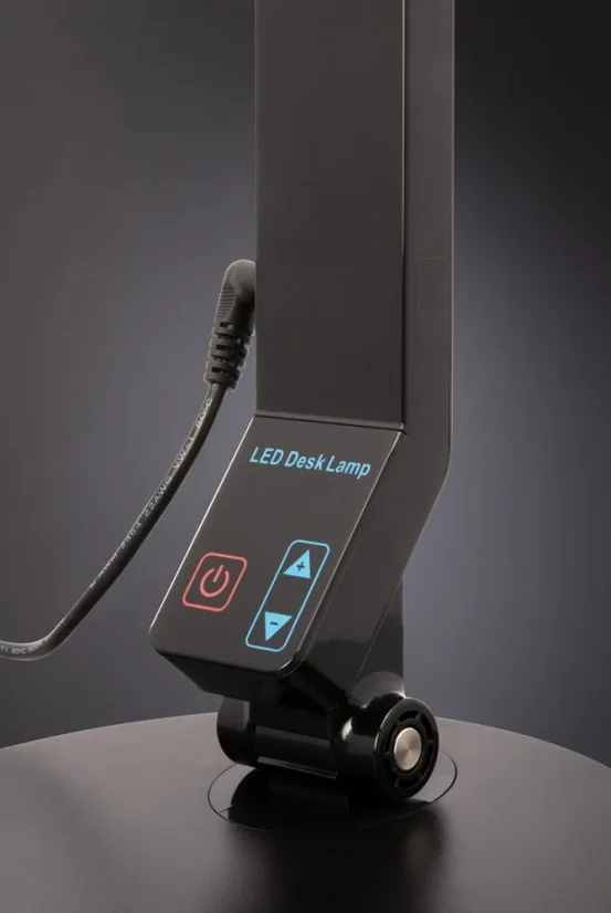 Carmen 9 W černá ⇊