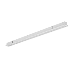 Medea VS LED 150 cm 51 W bílá ⇊