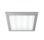Gaudium Major zář. 68 cm 96 W stříbrná ⇅