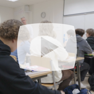 👨🏼‍🏫VIDEO: Zdravé světlo v Troji