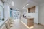 Medea OP LED 144 cm 66 W bílá ⇊