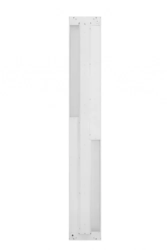 Medea UD LED 158 cm 58 W bílá ⇅