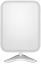 SunSun EVO 75 W bílá ⇉