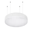 Amica LED ⌀41 cm 25 W  závěsná bílá ⇊