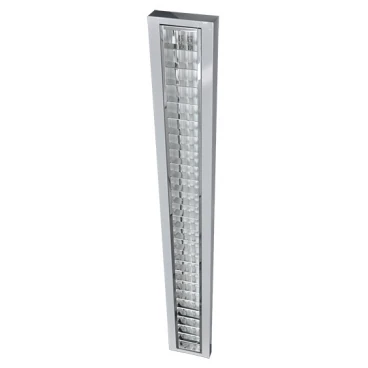 Medea zář. 61 cm 48 W bílá ⇊