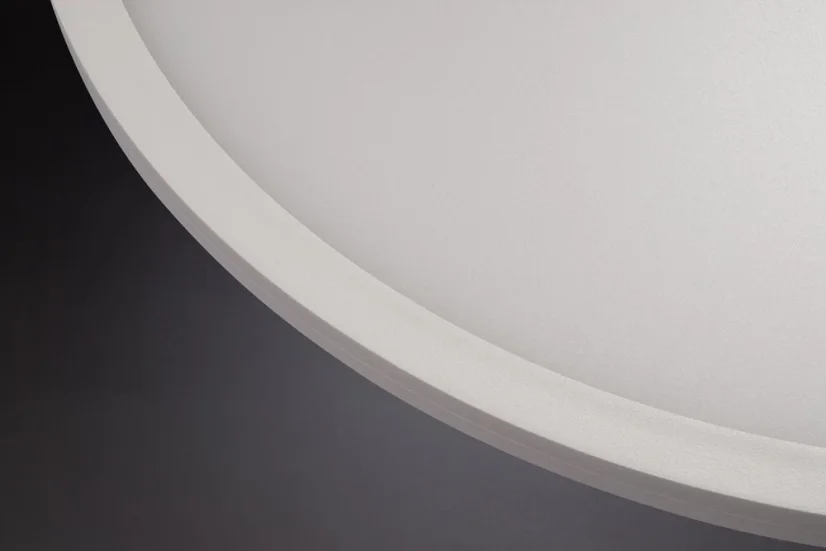 Tala LED ⌀59 cm 46 W bílá ⇅