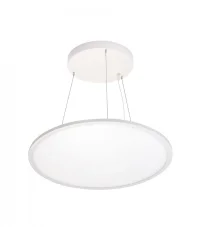 Tala LED ⌀59 cm 46 W bílá ⇅