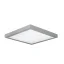 Pompa zář. 63 cm 96 W stříbrná ⇊