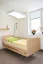 ADS2max zář./LED 235 cm ≤240 W bílá ⇊