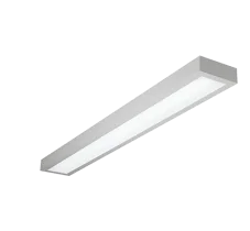 Pompa zář. 149 cm 216 W stříbrná ⇊