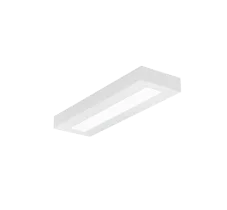 Medea OP zář. 60 cm 48 W bílá ⇊