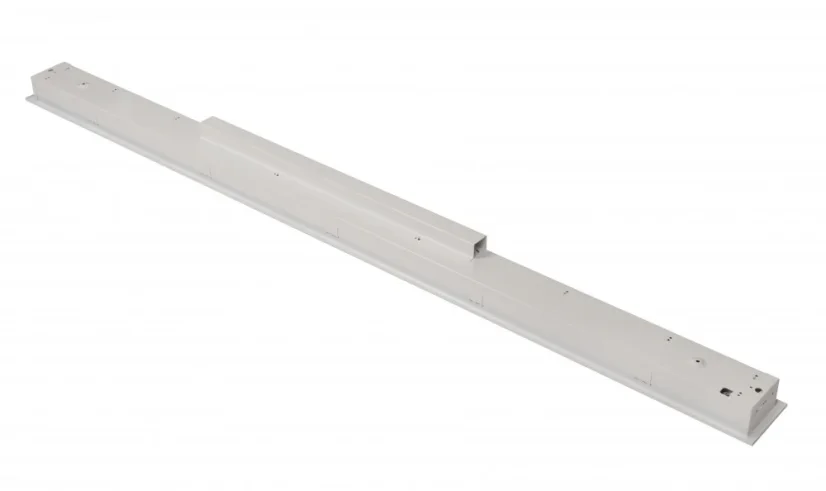 Medea VS LED 150 cm 51 W bílá ⇊