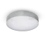 Amica LED ⌀60 cm 53 W stříbrná ⇊