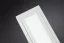 Medea OP LED 69 cm 17 W bílá ⇊