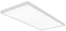 MedicoSun EP zář. 158 cm 480 W bílá ⇊