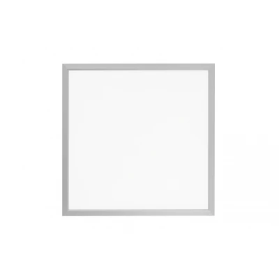 Medea VR LED 60 cm 47 W stříbrná/elox ⇊