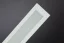 Medea VS LED 150 cm 51 W bílá ⇊