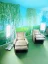 SunSun M LED 145 cm 75 W bílá ⇉