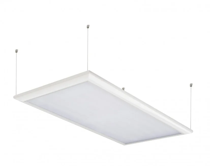 MedicoSun S30 BiDi/A 128 cm ≤360 W bílá ⇅