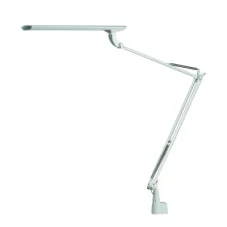 Tamie 12 W bílá s úchytem ⇊